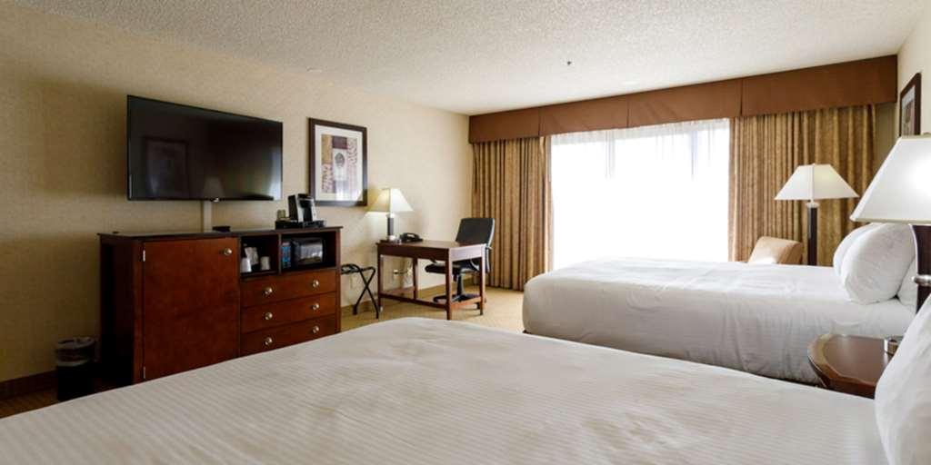 Maverick Hotel And Casino By Red Lion Hotels Elko Pokój zdjęcie