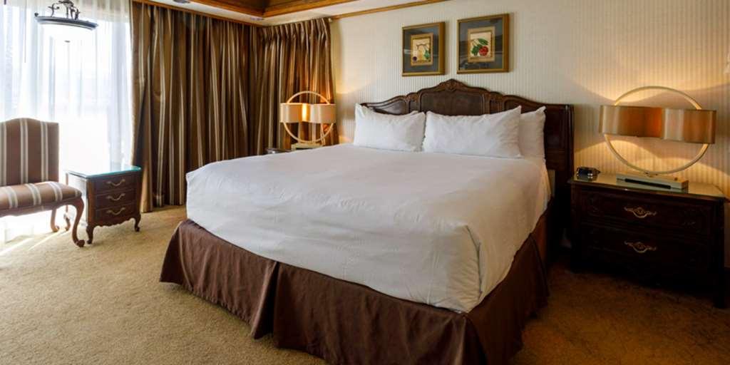 Maverick Hotel And Casino By Red Lion Hotels Elko Pokój zdjęcie