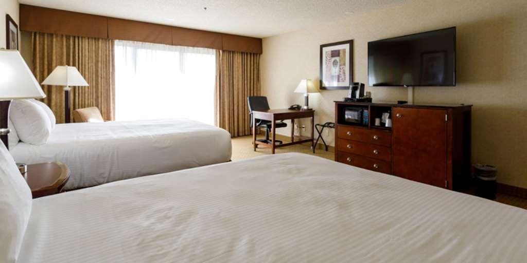 Maverick Hotel And Casino By Red Lion Hotels Elko Pokój zdjęcie