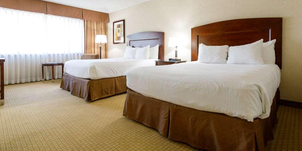 Maverick Hotel And Casino By Red Lion Hotels Elko Pokój zdjęcie