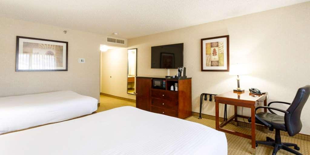 Maverick Hotel And Casino By Red Lion Hotels Elko Pokój zdjęcie